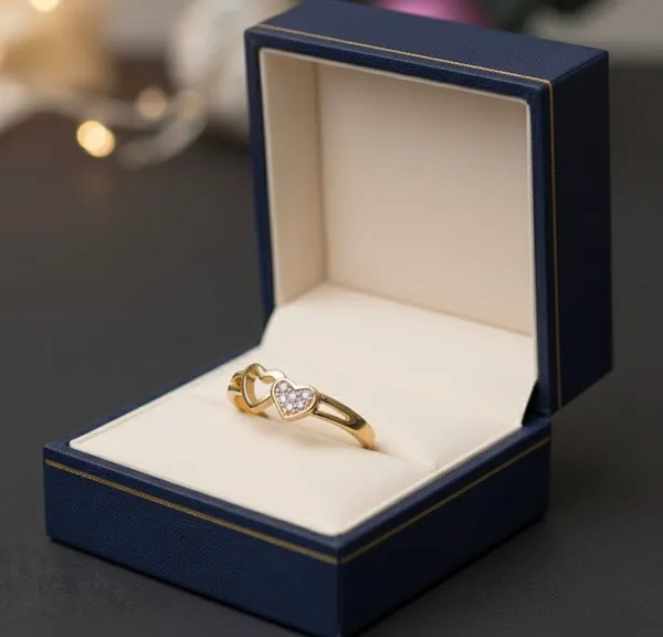 Gold_You_Me_Ring_For_Women